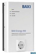 Cтабилизатор инверторный BAXI Energy 400