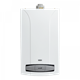 Котел газовый настенный BAXI LUNA-3 Comfort 1.310 Fi - фото 4523