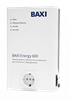 Cтабилизатор инверторный BAXI Energy 600 - фото 4556