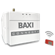 Система удаленного управления котлом BAXI Connect+ - фото 4589